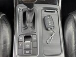 Kia Sorento-13