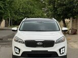Kia Sorento-2