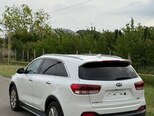 Kia Sorento-6