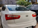 Kia Rio-2