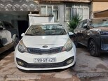 Kia Rio-1