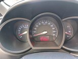 Kia Rio-4