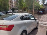 Kia Rio-3