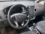 Kia Rio-5