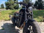 CFMOTO 450 CL-C BOBBER-3