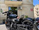 CFMOTO 450 CL-C BOBBER-5