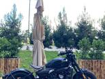 CFMOTO 450 CL-C BOBBER-4