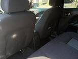 Ford Mondeo-4