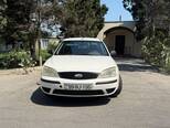 Ford Mondeo-1