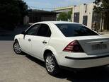 Ford Mondeo-8