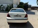 Ford Mondeo-2