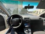 Ford Mondeo-3