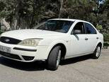 Ford Mondeo-6