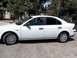 Ford Mondeo-7