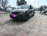 Saipa Saina-2