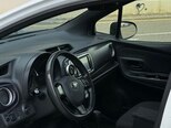 Toyota Vitz-6