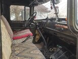 ZIL 131-13