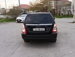 Subaru Forester-7