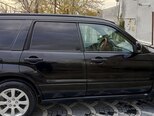 Subaru Forester-8
