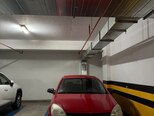 Opel Astra-1