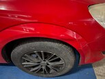 Opel Astra-8