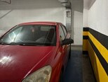 Opel Astra-4