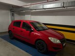 Opel Astra-7