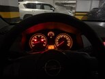 Opel Astra-9