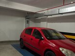 Opel Astra-5