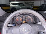 Opel Astra-10