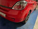 Opel Astra-2
