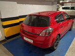 Opel Astra-3