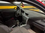 Opel Astra-6