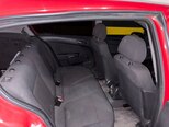 Opel Astra-12