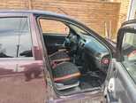 Saipa Saina-6