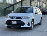 Toyota Corolla Fielder-2