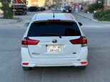 Toyota Corolla Fielder-6
