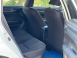 Toyota Corolla Fielder-9