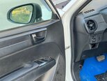 Toyota Corolla Fielder-11