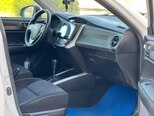 Toyota Corolla Fielder-12