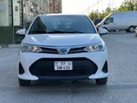 Toyota Corolla Fielder-1