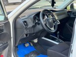 Toyota Corolla Fielder-13