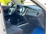 Toyota Corolla Fielder-10
