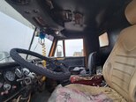 KamAz 55111-7