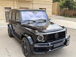 Mercedes G 63 AMG-10