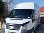 Ford Transit-1