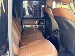 Mercedes G 63 AMG-14