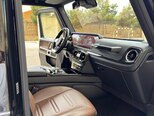 Mercedes G 63 AMG-12