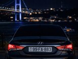 Hyundai Sonata-5