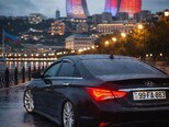 Hyundai Sonata-4